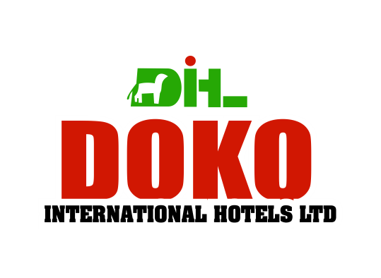DOKO HOTEL ENLARGEMENT FOR PRINT